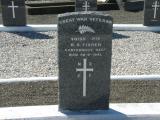 image of grave number 400286